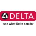 delta-transparent-200w