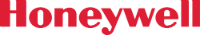 Honeywell_logo-200w