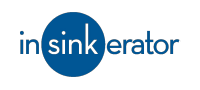 InSinkErator-Logo