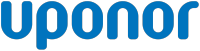 Uponor.svg