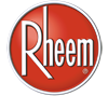 rheem_logo_transparent_small