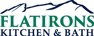 Flatirons-logo