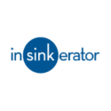 InSinkErator-Logo200x200