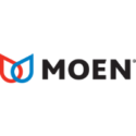 moen-logo200x200