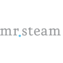 mr-steam-logo200x200