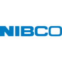 nibco-large200x200